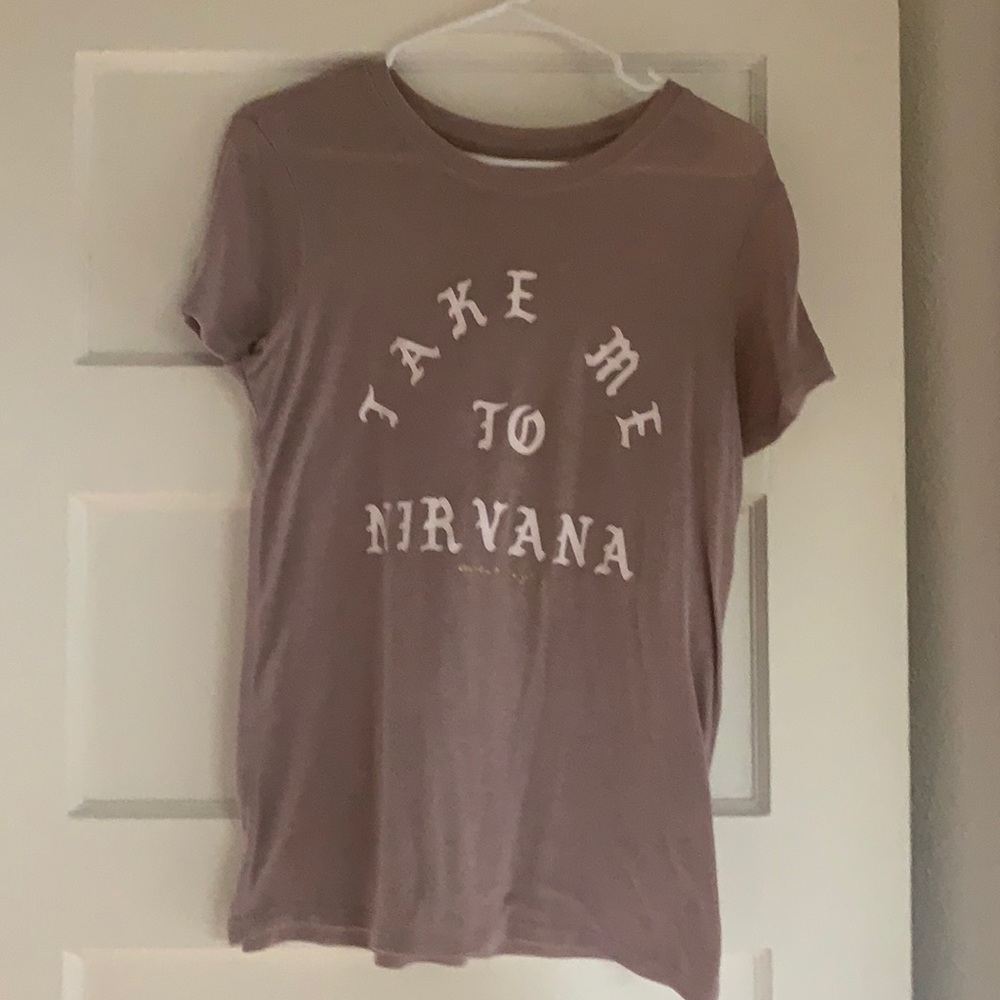 Spiritual Gangster T-Shirt